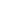 Perfil de Facebook