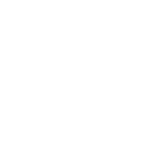 Perfil de Linkedin